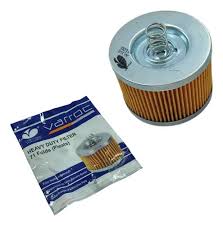 Filtro de Aceite BOXER CT100